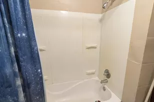 65 Ed McDashowicz Dr, Westchester Township, IN 46304 - Photo 8