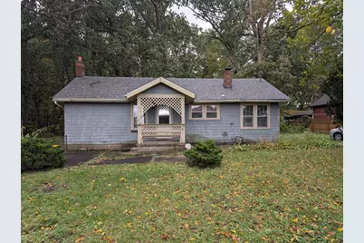 65 Ed McDashowicz Drive, Westchester Township, IN 46304 - Photo 1