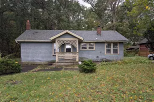 65 Ed McDashowicz Dr, Westchester Township, IN 46304 - Photo 1