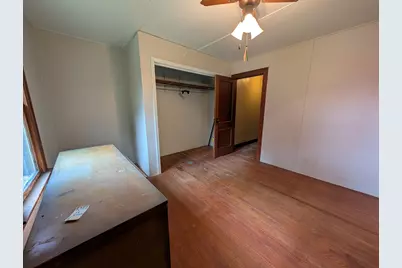 65 Ed McDashowicz Drive, Westchester Township, IN 46304 - Photo 10