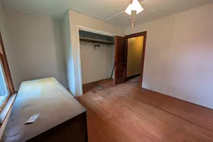 65 Ed McDashowicz Dr, Westchester Township, IN 46304 - Photo 10