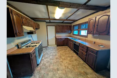65 Ed McDashowicz Drive, Westchester Township, IN 46304 - Photo 4