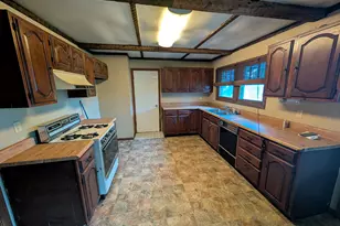65 Ed McDashowicz Dr, Westchester Township, IN 46304 - Photo 4