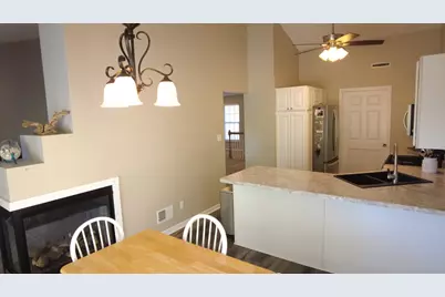1467 Lakewood Lane #3, Schererville, IN 46375 - Photo 10