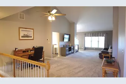 1467 Lakewood Lane #3, Schererville, IN 46375 - Photo 6