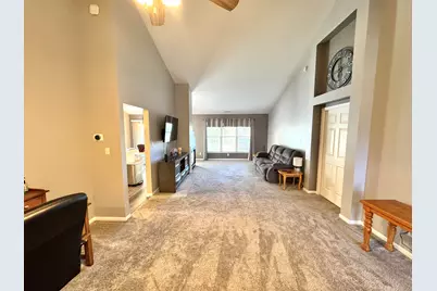 1467 Lakewood Lane #3, Schererville, IN 46375 - Photo 4