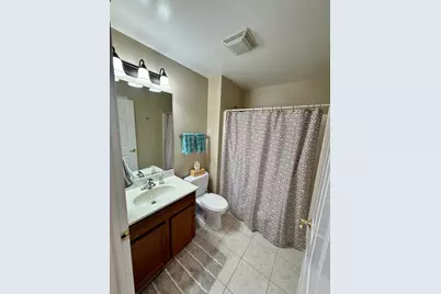 1467 Lakewood Lane #3, Schererville, IN 46375 - Photo 18