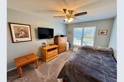 1467 Lakewood Lane #3, Schererville, IN 46375 - Photo 16
