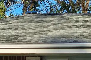 1123 N Wood St, Griffith, IN 46319 - Photo 2