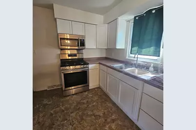 1123 N Wood Street, Griffith, IN 46319 - Photo 6