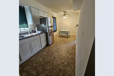 1123 N Wood Street, Griffith, IN 46319 - Photo 8