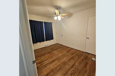 1123 N Wood Street, Griffith, IN 46319 - Photo 14