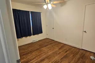 1123 N Wood St, Griffith, IN 46319 - Photo 14