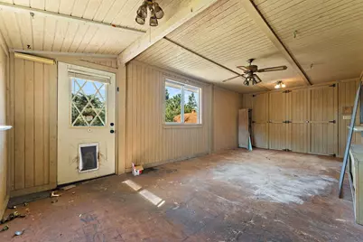2270 Sandwood Street, Portage, IN 46368 - Photo 18