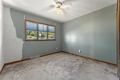 2270 Sandwood Street, Portage, IN 46368 - Photo 24