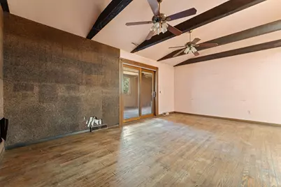 2270 Sandwood Street, Portage, IN 46368 - Photo 8