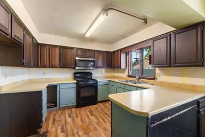 2270 Sandwood Street, Portage, IN 46368 - Photo 14