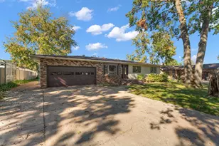 2270 Sandwood St, Portage, IN 46368 - Photo 1