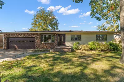 2270 Sandwood Street, Portage, IN 46368 - Photo 2
