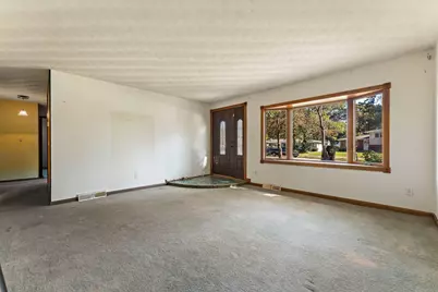 2270 Sandwood Street, Portage, IN 46368 - Photo 4