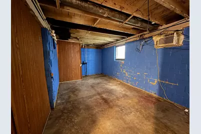 1032 Kenwood Street, Hammond, IN 46320 - Photo 28