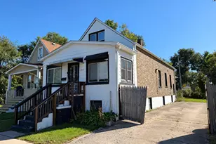 1032 Kenwood St, Hammond, IN 46320 - Photo 1