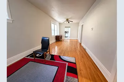 1032 Kenwood Street, Hammond, IN 46320 - Photo 8
