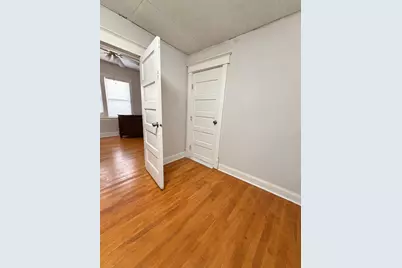 1032 Kenwood Street, Hammond, IN 46320 - Photo 12