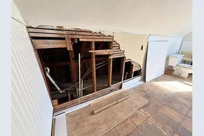 1032 Kenwood Street, Hammond, IN 46320 - Photo 22