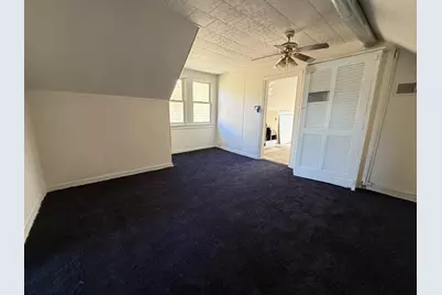 1032 Kenwood Street, Hammond, IN 46320 - Photo 4
