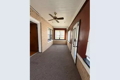1032 Kenwood Street, Hammond, IN 46320 - Photo 18