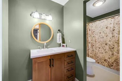 17668 Calhoun Street, Lowell, IN 46356 - Photo 14