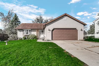17668 Calhoun Street, Lowell, IN 46356 - Photo 28