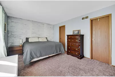 17668 Calhoun Street, Lowell, IN 46356 - Photo 16