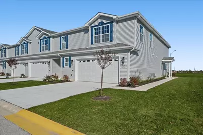 9567 Luebcke Lane, Crown Point, IN 46307 - Photo 2