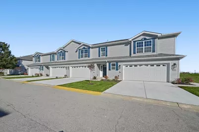 9567 Luebcke Lane, Crown Point, IN 46307 - Photo 30