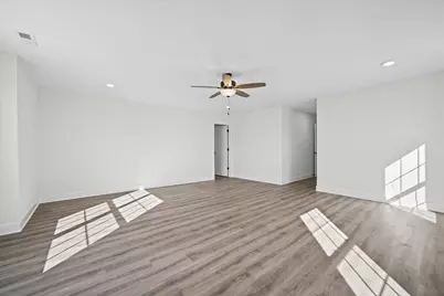 9567 Luebcke Lane, Crown Point, IN 46307 - Photo 18