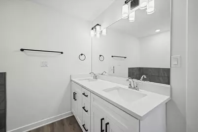 9567 Luebcke Lane, Crown Point, IN 46307 - Photo 20