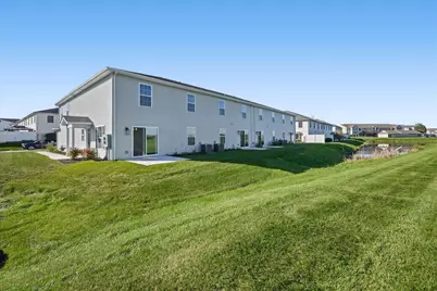 9567 Luebcke Lane, Crown Point, IN 46307 - Photo 28