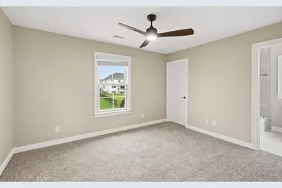 9740 Tall Grass Trail, Saint John, IN 46373 - Photo 30