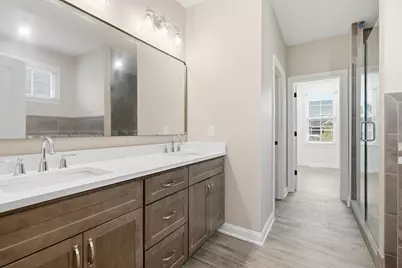 9740 Tall Grass Trail, Saint John, IN 46373 - Photo 20