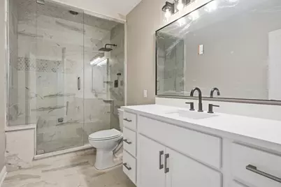 9740 Tall Grass Trail, Saint John, IN 46373 - Photo 40
