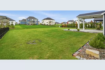 9740 Tall Grass Trail, Saint John, IN 46373 - Photo 44