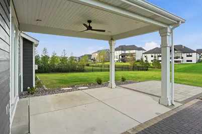 9740 Tall Grass Trail, Saint John, IN 46373 - Photo 42