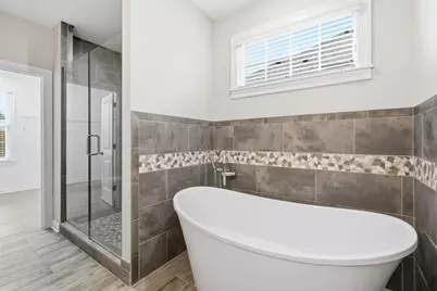 9740 Tall Grass Trail, Saint John, IN 46373 - Photo 22