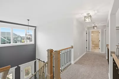 9740 Tall Grass Trail, Saint John, IN 46373 - Photo 28