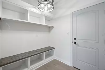 9740 Tall Grass Trail, Saint John, IN 46373 - Photo 26