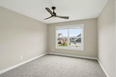 9740 Tall Grass Trail, Saint John, IN 46373 - Photo 32