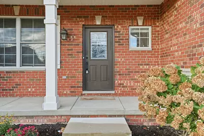 9740 Tall Grass Trail, Saint John, IN 46373 - Photo 4