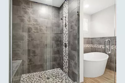 9740 Tall Grass Trail, Saint John, IN 46373 - Photo 24